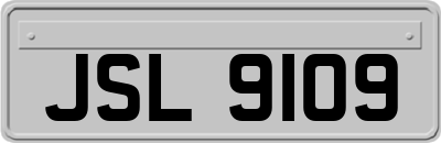 JSL9109