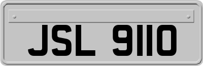 JSL9110