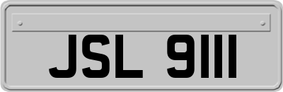 JSL9111