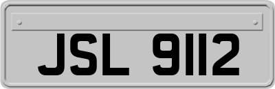 JSL9112