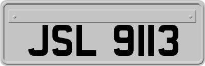 JSL9113