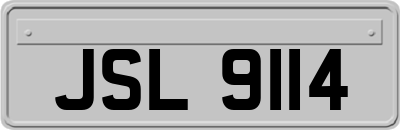 JSL9114