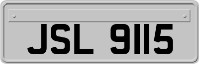 JSL9115