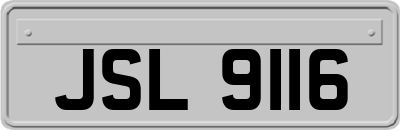 JSL9116