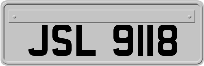 JSL9118