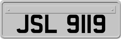 JSL9119