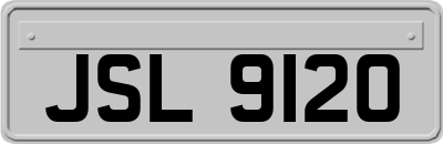 JSL9120