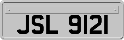 JSL9121