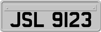JSL9123