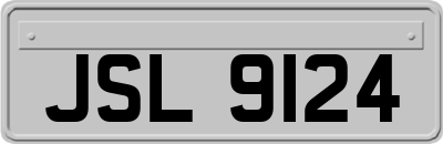 JSL9124