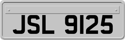 JSL9125