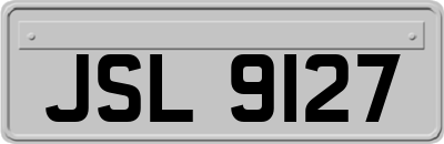 JSL9127
