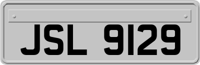 JSL9129
