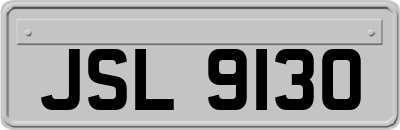 JSL9130
