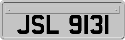 JSL9131