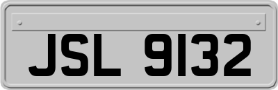 JSL9132