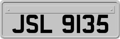 JSL9135