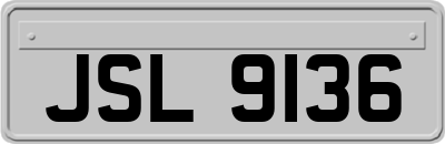 JSL9136