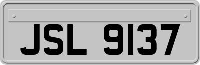 JSL9137