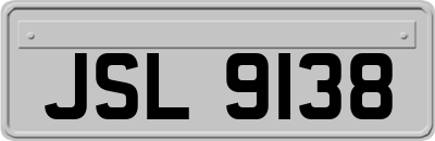 JSL9138