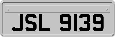 JSL9139