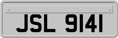 JSL9141