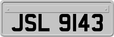 JSL9143