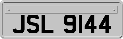 JSL9144