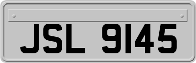 JSL9145