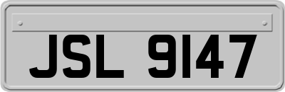 JSL9147