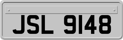 JSL9148