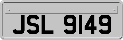 JSL9149