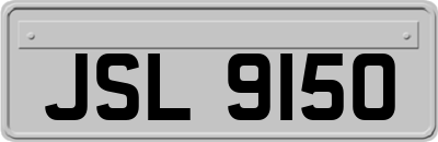 JSL9150