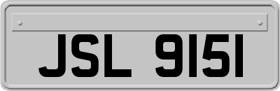 JSL9151