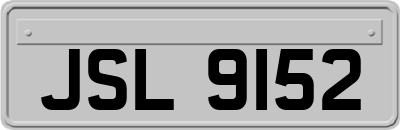 JSL9152