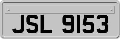 JSL9153