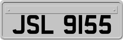 JSL9155