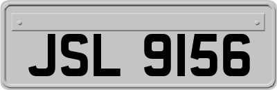 JSL9156