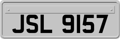 JSL9157
