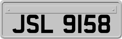 JSL9158