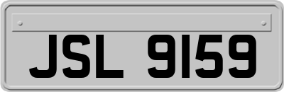 JSL9159