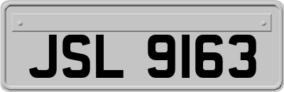 JSL9163