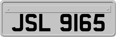 JSL9165