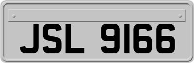 JSL9166