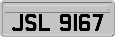 JSL9167