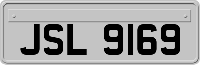 JSL9169