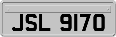 JSL9170