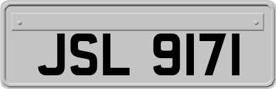 JSL9171