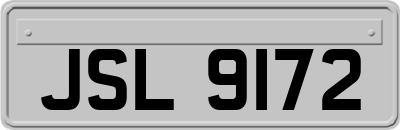 JSL9172