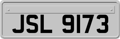 JSL9173
